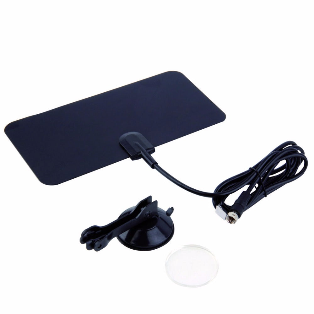 TVSURF - ULTRA HD FREE TV ANTENNA